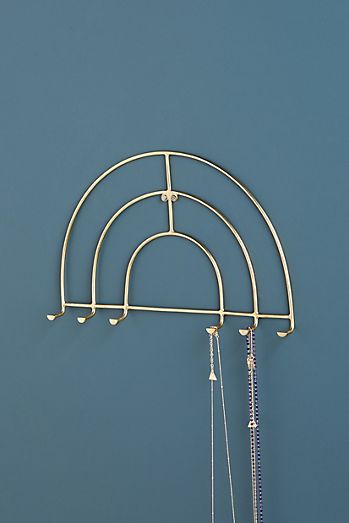 Jewelry Stands & Storage | Anthropologie Jewelry Stands & Storage | Anthropologie