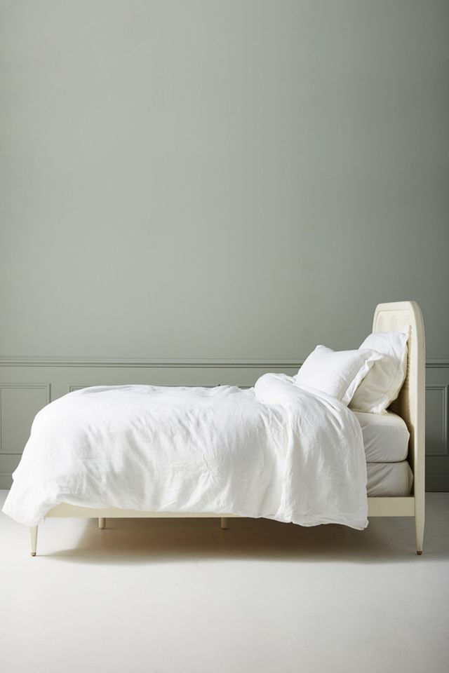 Renwick Bed #3