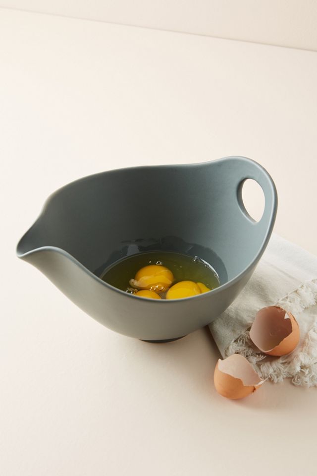 Fringe & Fettle Mixing Bowl #1