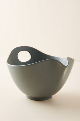 Fringe & Fettle Mixing Bowl