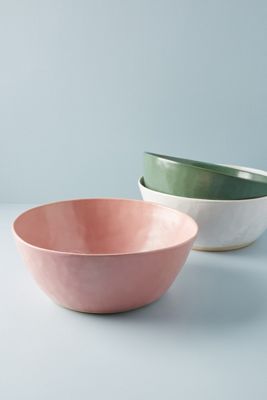 Organico Serving Bowl