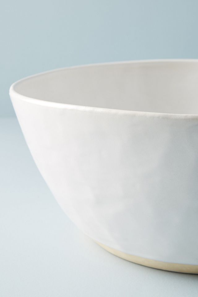 Organico Serving Bowl #2