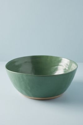 Organico Serving Bowl