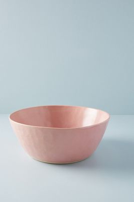 Organico Serving Bowl