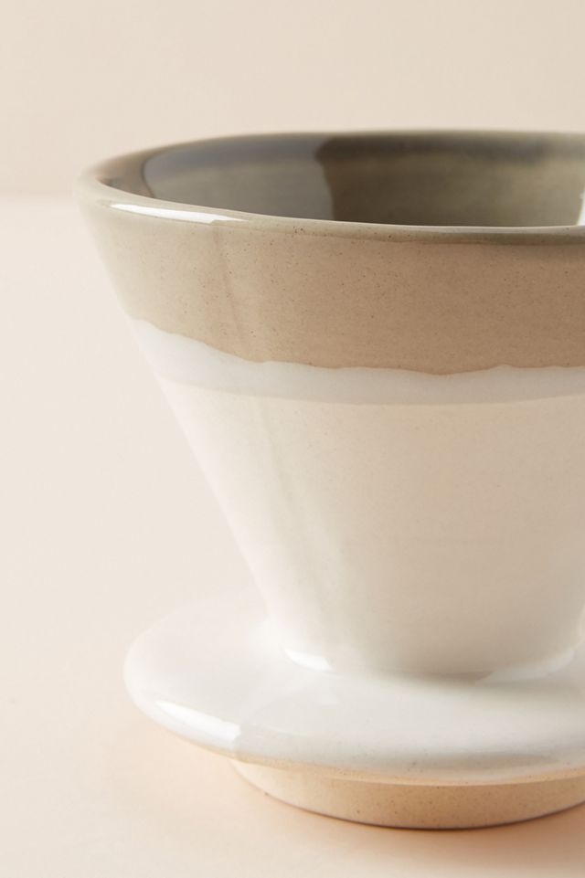 Ebele Coffee Pour Over #1