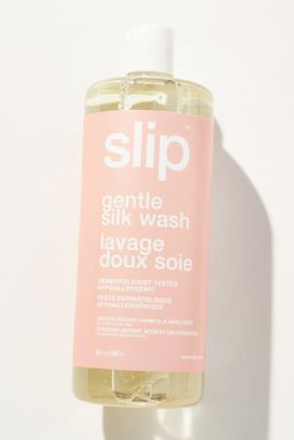 Slip Gentle Silk Wash