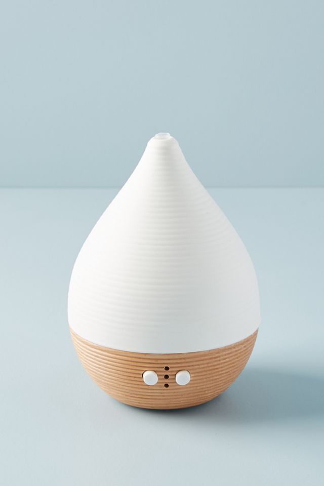 Pilgrim Teo Essential Oil Diffuser #1