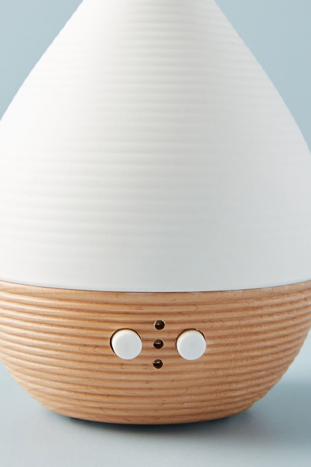 Pilgrim Teo Essential Oil Diffuser #2