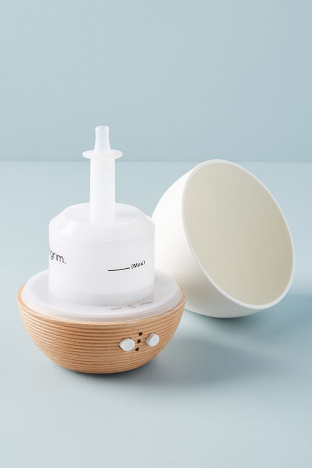 Pilgrim Teo Essential Oil Diffuser #3