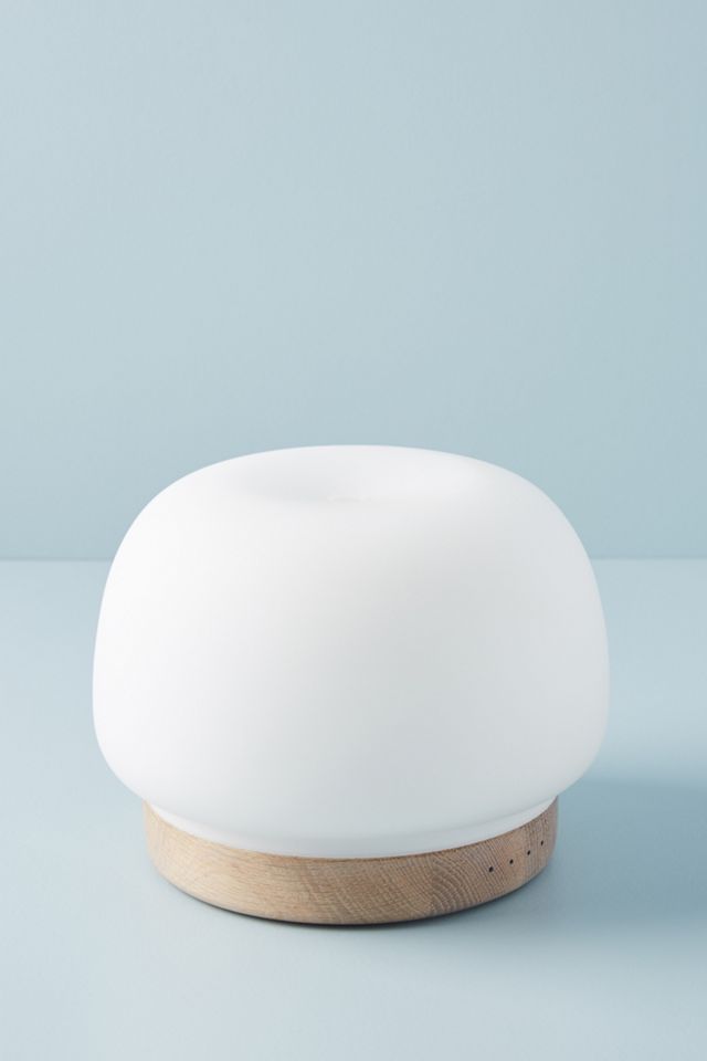 Pilgrim Zoe Essential Oil Diffuser #1