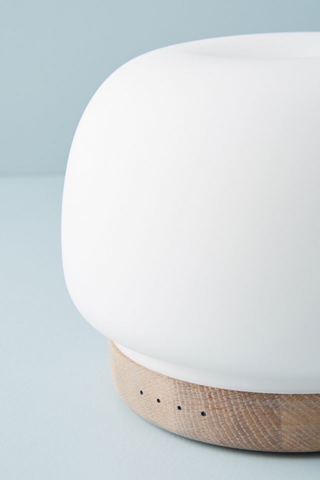 Pilgrim Zoe Essential Oil Diffuser #2