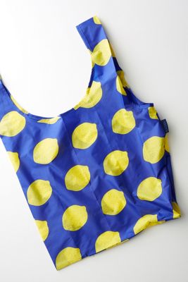 Baggu Tote Bag