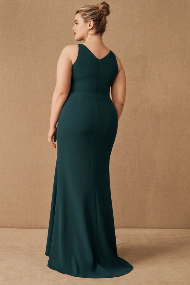 Jones Dress #6