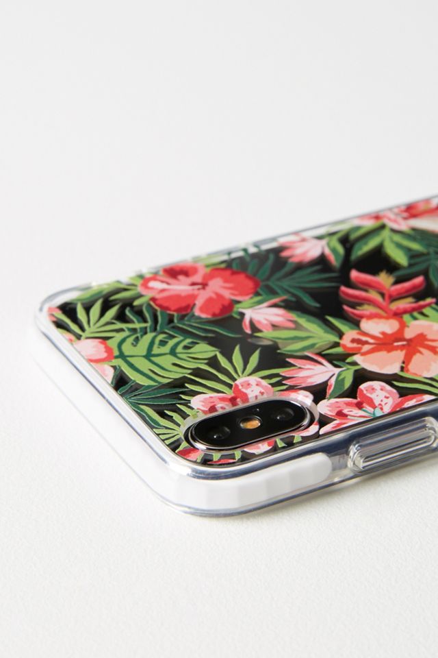 Casetify Hawaiian Cat iPhone Case #6