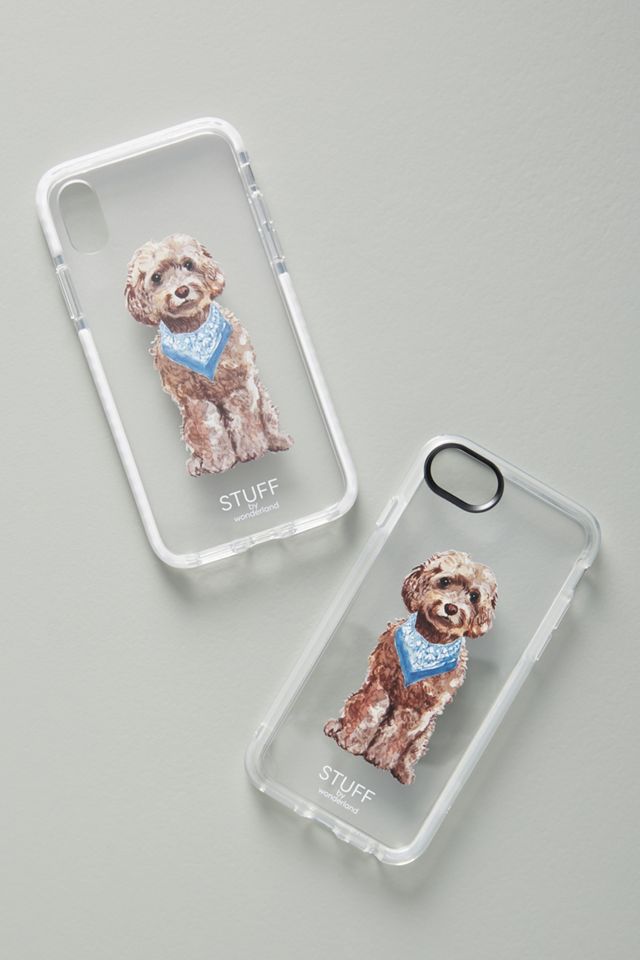 Casetify Theo iPhone Case | AnthroHome