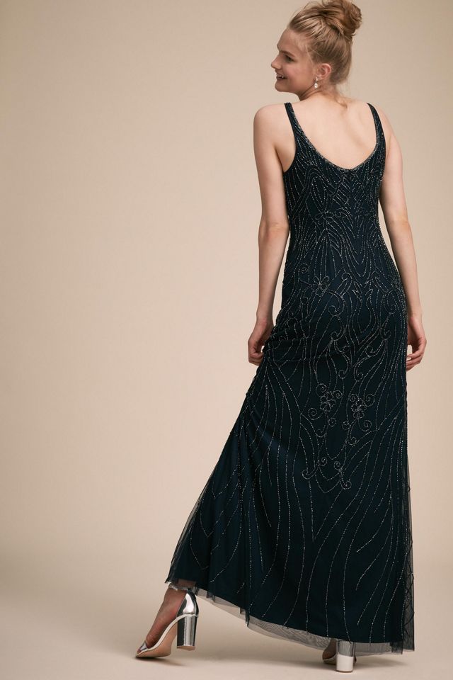 Sutton Dress | Anthropologie