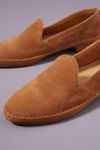 soludos loafers