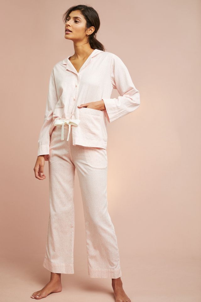 Yawn sleepwear outlet