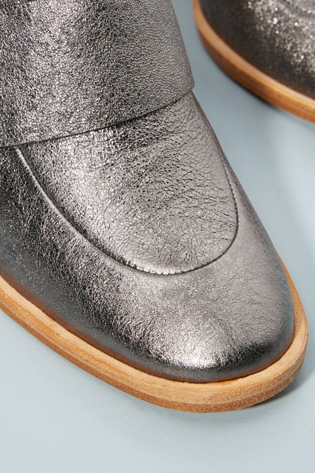 Coclico Bellatrix Heels #2