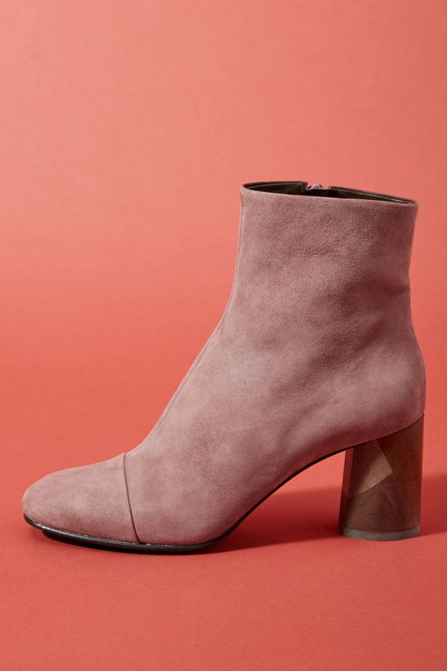 Coclico Laeve Ankle Boots #1