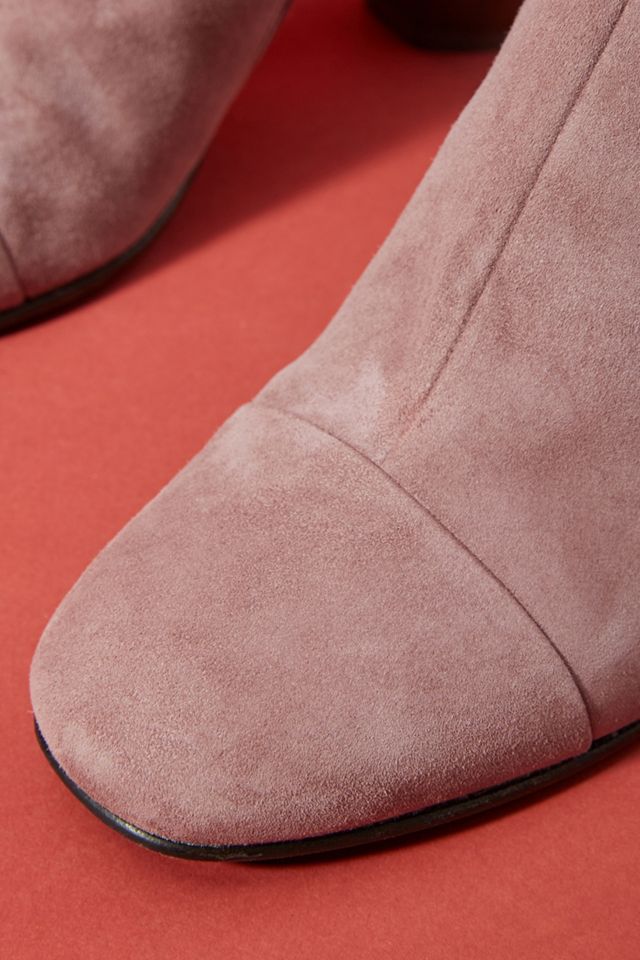 Coclico Laeve Ankle Boots #2
