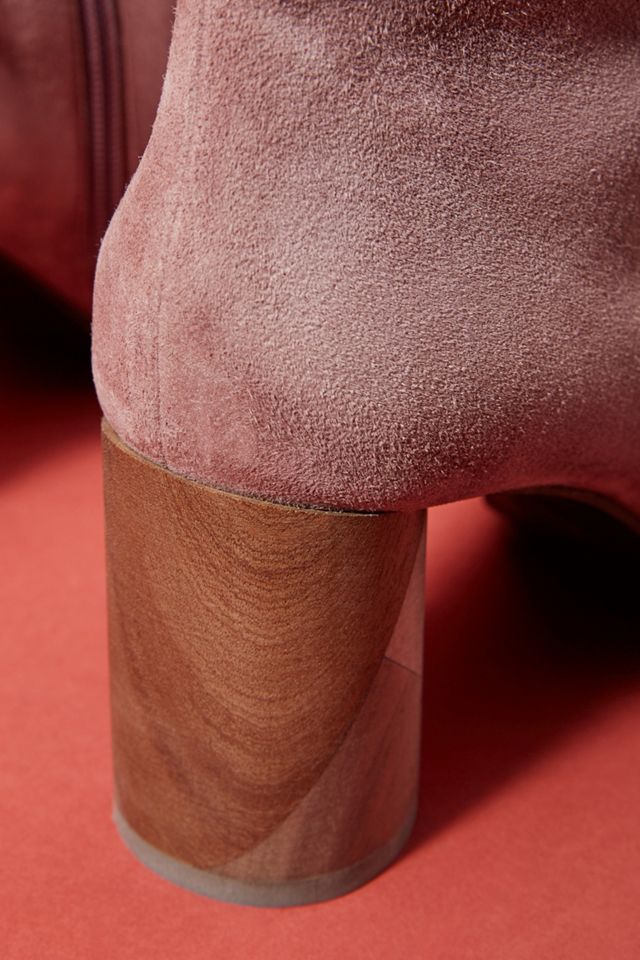 Coclico Laeve Ankle Boots #3
