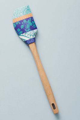 Annalise Spatula