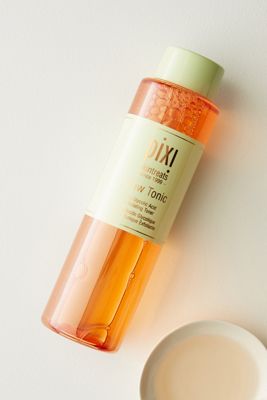 Pixi Glow Tonic
