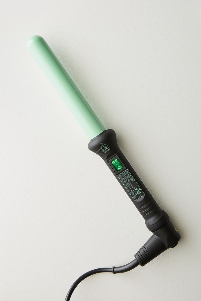 Nume technique hotsell curling wand