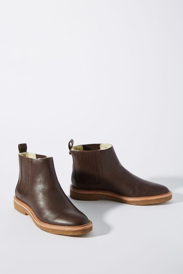 Botkier shop chelsea boots