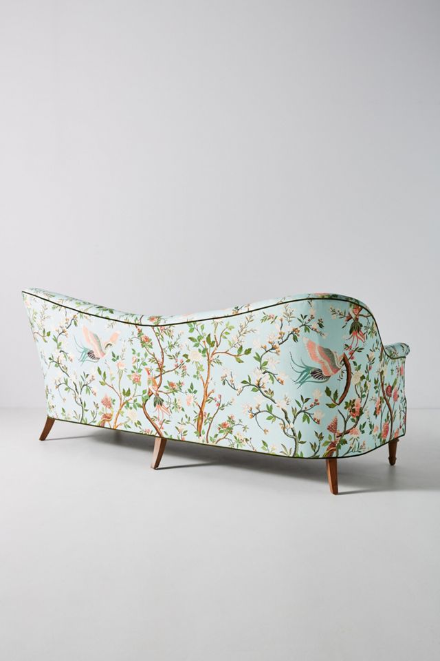 Havenview Pied-A-Terre Sofa #3