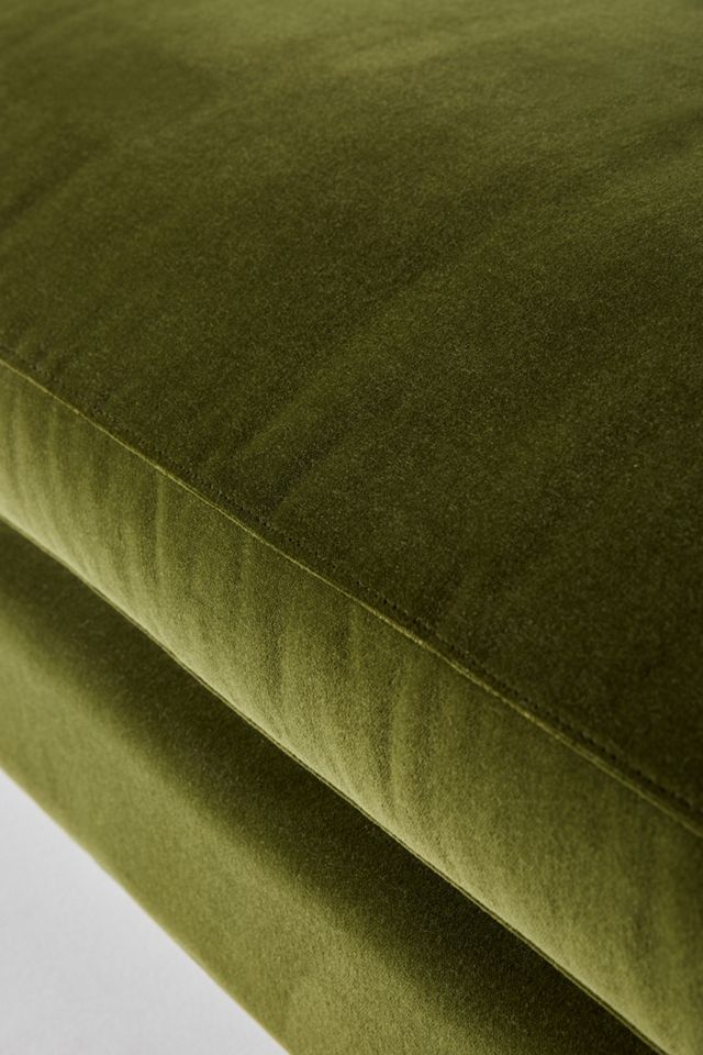 Havenview Pied-A-Terre Sofa #6