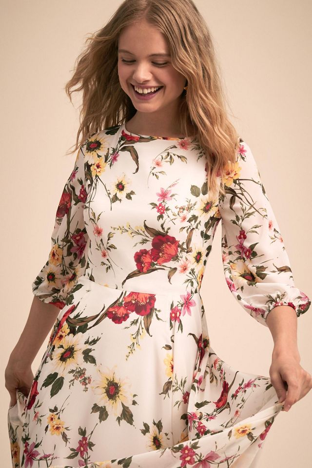 Woodstock Maxi #2