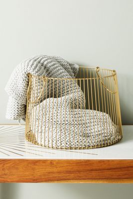 Jolene Basket