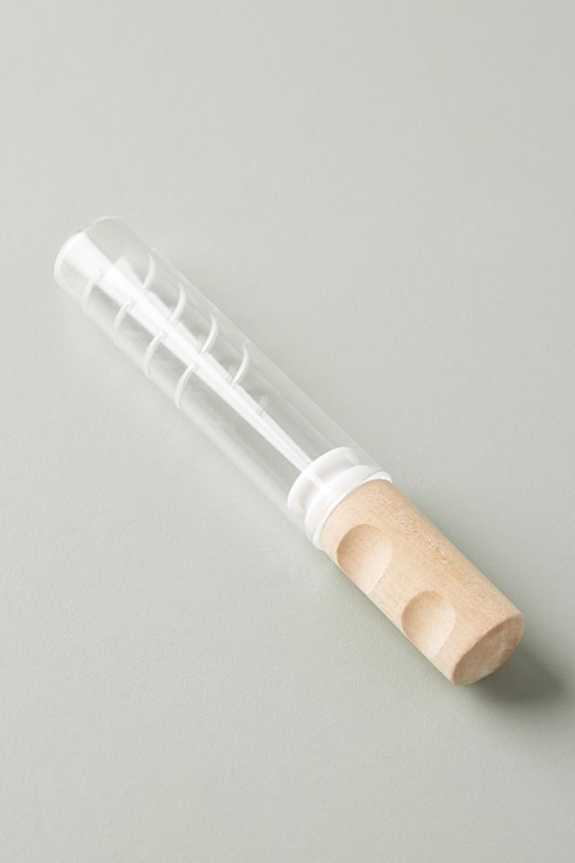 Kikkerland Tea Stick #1