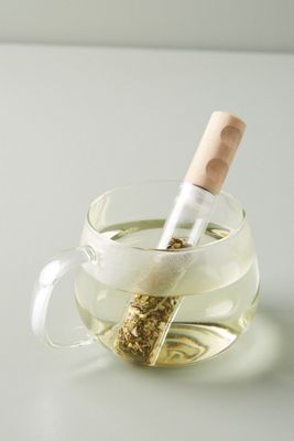 Kikkerland Tea Stick