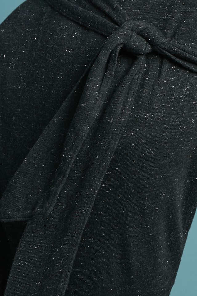 Cloth & Stone Sleeveless Jumpsuit #1