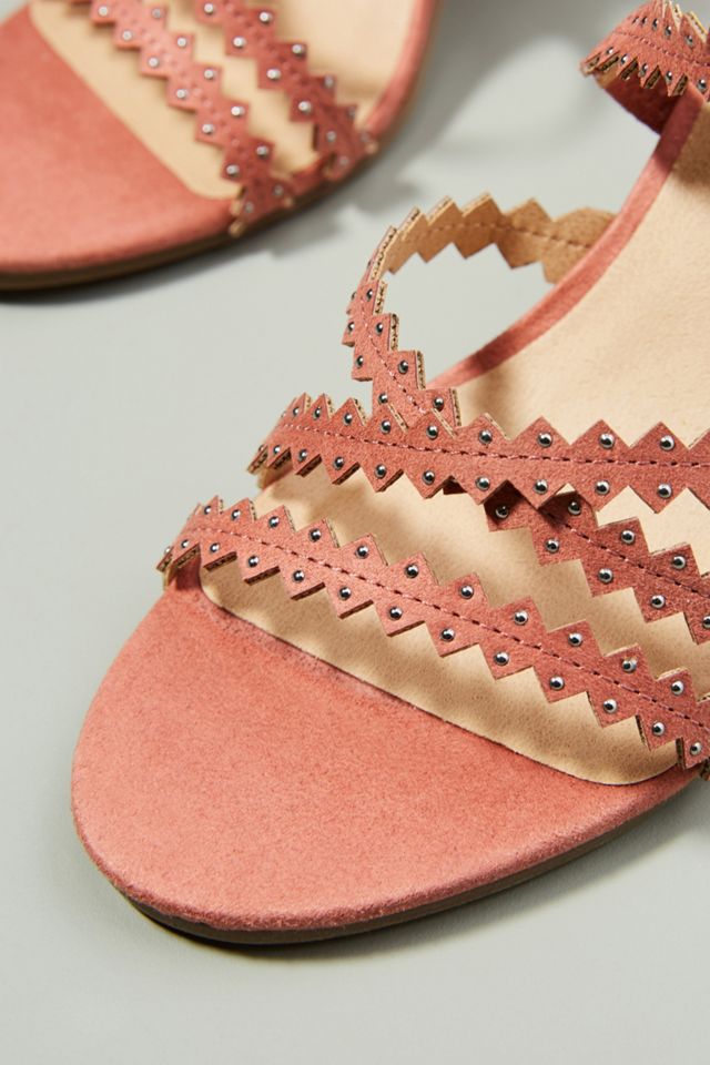 Matisse Aiden Heeled Sandals #2