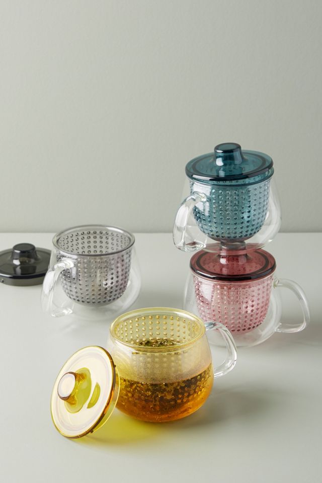 KINTO Unimug #1
