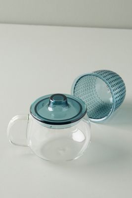 KINTO Unimug
