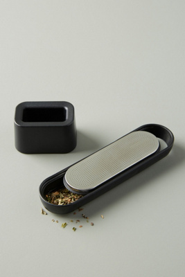 KINTO LOOP Tea Strainer - Thumbnail 4