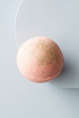 Latika Glitter Bath Bomb
