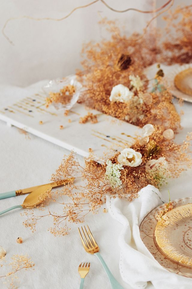 Thistlewhit Cake Stand #6