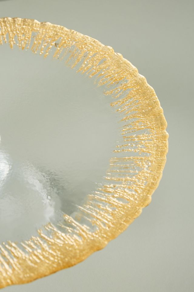 Thistlewhit Cake Stand #3