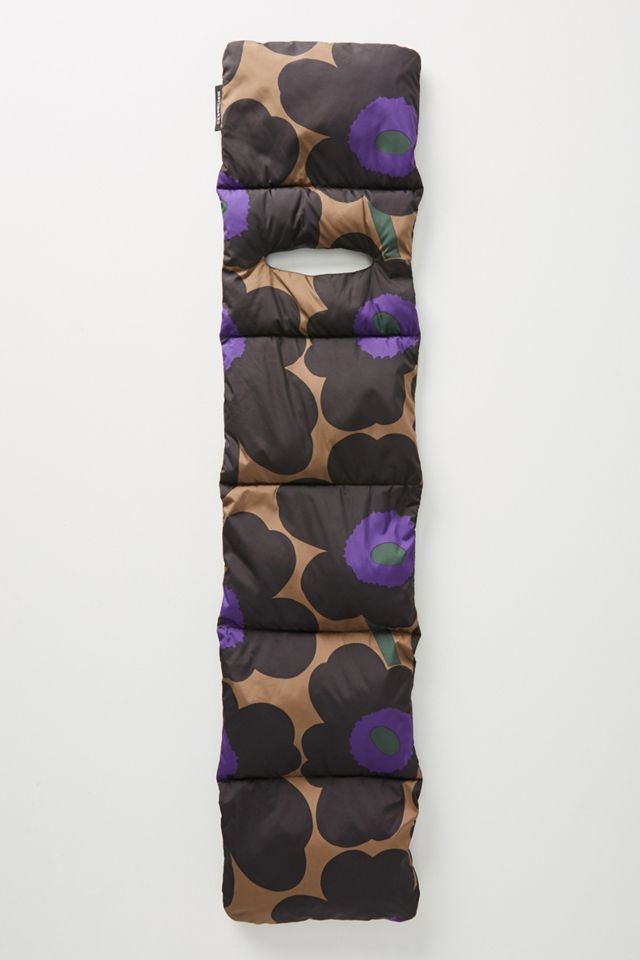 Marimekko Pikku Pia Pieni Scarf #2