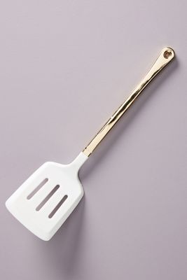 Farrah Slotted Turner