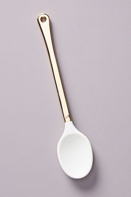 Farrah Solid Spoon