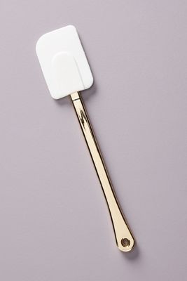 Farrah Spatula