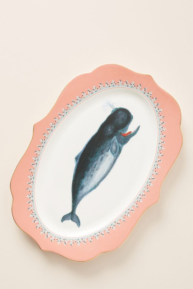 Yvonne Ellen Lilibet Platter