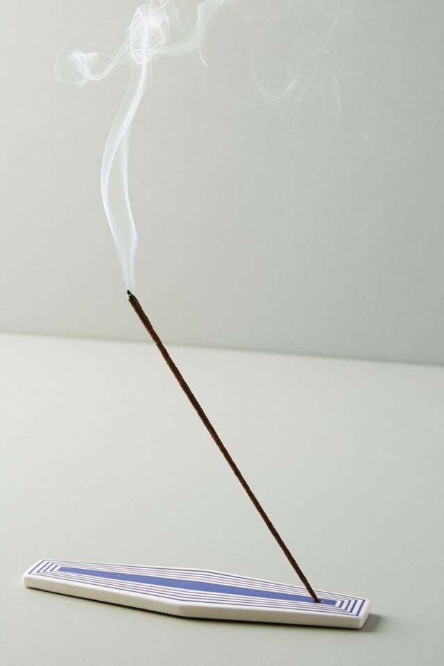 Made by Yoke Incense, Set of 20 #2